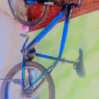 دوچرخه 26|دوچرخه، اسکیت، اسکوتر|بندر ماهشهر, |دیوار