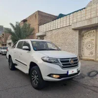 کلوت مکث موتور دنده ای 401