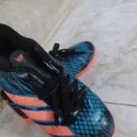 کفش سالن|تجهیزات ورزشی|شیروان (خراسان), |دیوار