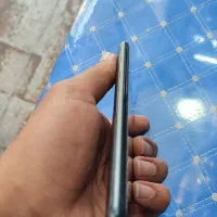 mi 11tpro 256 8 می ۱۱ تی پرو