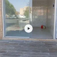 فروش مغازه تجاری 17 متری|فروش مغازه و غرفه|قم, پردیسان|دیوار