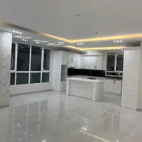 آپارتمان135متری دونبش شیک خیابان امام خمینی|فروش آپارتمان|مشهد, امام خمینی|دیوار