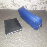 دوعدد کیف به مبلغ ۲۰۰ تومان