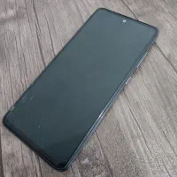 A52s 5G|موبایل|عسلویه, |دیوار