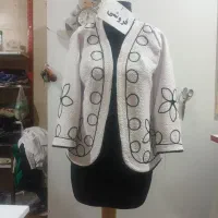 مانتو مزونی