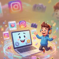 تایپ و طراحی (حتی با وجود نت ملی) تحقیق هوش مصنوعی