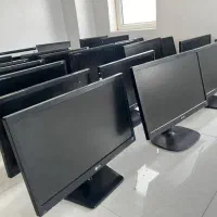 لپتاپ وکامپیوتر/اقساط بدون پیش/گارانتیدار/فاکتور|رایانه همراه|تهران, میرداماد|دیوار