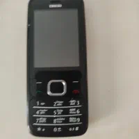 گوشی