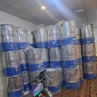 تولید و پخش پتووشورر در سایزمختلف