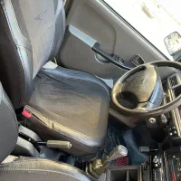 پراید مدل ۸۸ دوگانه کارخانه|خودرو سواری و وانت|سنندج, |دیوار