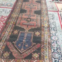 فرش دستباف ۳ در ۱  متر|فرش|قم, چهار مردان|دیوار