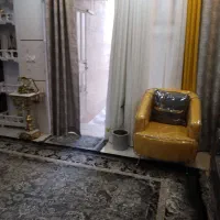 خانه ویلایی درب ساختمان سوئیت دارحیلط بزرگ|فروش خانه و ویلا|شیراز, گلکوب|دیوار