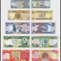 کلکسیون