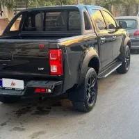 کی ام سی T8 / مدل 401/402/ اقساطی / تحویل فوری|خودرو سواری و وانت|تهران, نارمک|دیوار