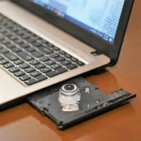 لپتاپ ایسوس ASUS