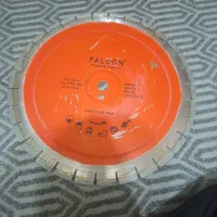 تیغه|ابزارآلات|شهرضا, |دیوار