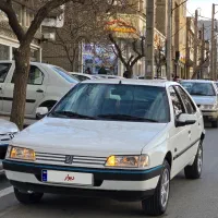 405اتاق تعویض