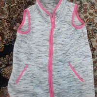 حراج لباس های زمستانی|حراج|محمدشهر, شهرک پیام (مهرالبرز)|دیوار