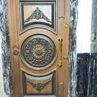 رهن آپارتمان ۲۰۰ متری ۳ خوابه|اجارهٔ آپارتمان|خرم‌آباد, |دیوار