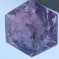 اسپینل صد درصد نچرال