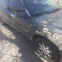 زانتیا|خودرو سواری و وانت|سیرجان, |دیوار