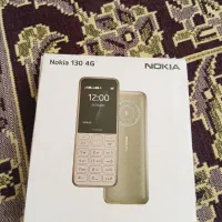 گوشی نوکیا نو سایز بزرگ رم خور|موبایل|اردبیل, |دیوار