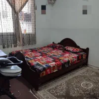 فروش آپارتمان 80 متری/محدوده مسکن مهر|فروش آپارتمان|ملایر, |دیوار