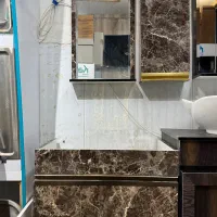 اینه باکس