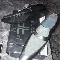 کفش  FABRIONI اصل