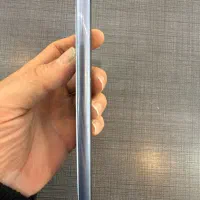 گوشی سامسونگ a53 بدون کارکرد|موبایل|شاهین‌شهر, عطار|دیوار