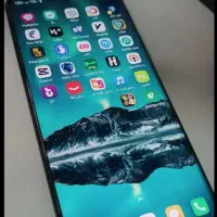 گوشی نت ۱۴پرو