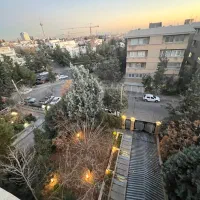 آپارتمان-ویلایی-8-واحدی-152-متر-ویو-ابدی