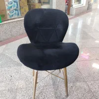 صندلی