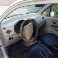 ام وی ام مدل۹۲|خودرو سواری و وانت|تربتحیدریه, سرمحله|دیوار