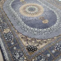 فرش دوازده متری نواکبند ۱۰۰۰ و۷۰۰شونه زیرقمیتبازار