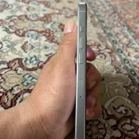 iphone 16 pro|موبایل|تهران, بهمن یار|دیوار