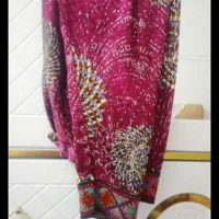 کاپشن دخترانه|لباس|زابل, |دیوار