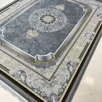 فـرش مینا %با تـراکم بـالا برای خـانه ها اقساط *)|فرش|تهران, شهرک شریعتی|دیوار