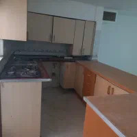نبرد پاسدارگمنام 67 متر طبقه 1|اجارهٔ آپارتمان|تهران, شکیبا|دیوار