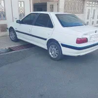 پارس سال مدل ۱۳۹۹ تمیز و لوازمی|خودرو سواری و وانت|بیرجند, |دیوار