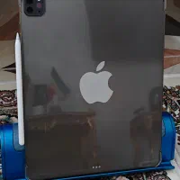 Apple ipad pro 12.9 WiFi