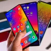 موسسه فنی و مهندسی رفیعی با مجوز رسمی