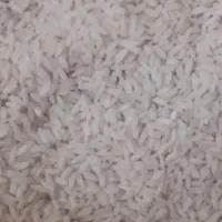 برنج عنبر بو خوشپخت