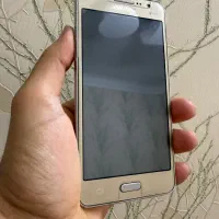 گوشی گرند پرایم|موبایل|نظرآباد, نظرآباد|دیوار