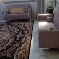 اجاره کوتاه مدت ویلایی شیک|اجارهٔ کوتاهمدت آپارتمان و سوئیت|پاکدشت, پاکدشت (مامازند)|دیوار