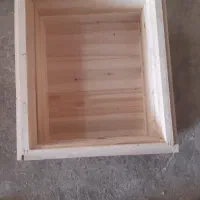 کندو عسل|حیوانات مزرعه|شادگان, |دیوار