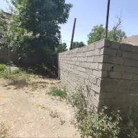 زمین-با-بنا