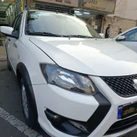 کوییک GxL|خودرو سواری و وانت|تهران, علم و صنعت|دیوار