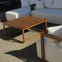 نجارورویه کوب ماهرونیمه ماهر باجای خواب|استخدام صنعتی، فنی، مهندسی|محمدشهر, محمدشهر|دیوار