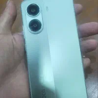 موبایل x7pro|موبایل|اسلامشهر, شهرک مفیدی|دیوار